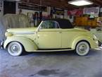 1937 Dodge D5 Picture 3