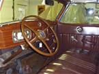 1937 Dodge D5 Picture 3