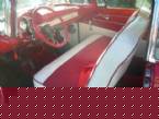 1956 Ford Fairlane Picture 3