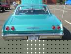 1965 Chevrolet Biscayne Picture 3