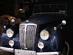 1952 Daimler DB18 Picture 3