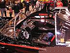 1976 Other Batmobile Picture 3