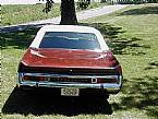 1971 AMC Ambassador Picture 3