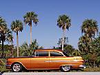 1955 Pontiac Chieftain Picture 3