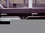 1956 Hudson Wasp Picture 3