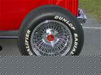 1923 Ford Model T Picture 3