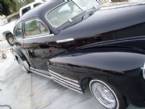 1948 Chevrolet Fleetline Picture 3