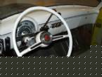 1953 Ford Customline Picture 3