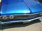 1963 Oldsmobile F85 Picture 3