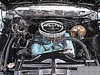 1967 Pontiac Grand Prix Picture 3