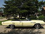 1965 Buick LeSabre Picture 3