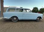 1959 Rambler American Picture 3