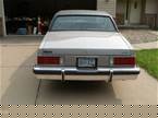 1983 Buick Limited Picture 3