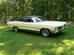 1965 Pontiac Parisienne Picture 3