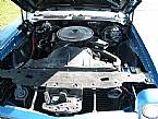 1971 Pontiac GTO Picture 3
