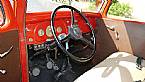 1936 Ford Pickup Picture 3