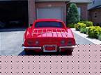 1973 Chevrolet Corvette Picture 3