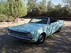 1965 Dodge Dart Picture 3