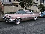 1959 Dodge Custom Royal Picture 3