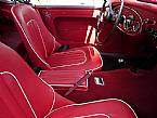 1959 Austin Healey BN7 Picture 3