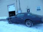 1977 Pontiac Trans Am Picture 3