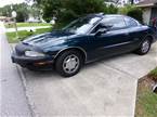 1999 Buick Riviera Picture 3