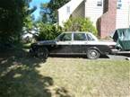 1975 Volvo 164E Picture 3