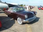 1956 Ford Victoria Picture 3