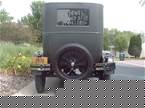1927 Ford Model T Picture 3