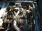 1977 Toyota Celica Picture 3