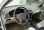 1999 Oldsmobile Intrigue Picture 3