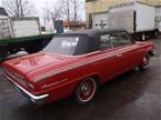 1965 Rambler American Picture 3