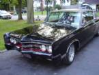 1967 Chrysler 300 Picture 3