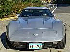 2004 Chevrolet Corvette Picture 3