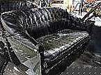 1916 Ford Model T Picture 3