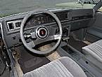 1987 Oldsmobile Cutlass Picture 3