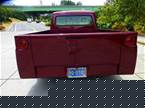 1965 International Short Wide Box Picture 3