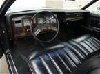 1977 Lincoln Continental Picture 3