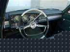 1964 Studebaker Daytona Picture 3