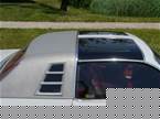 1978 Dodge Magnum Picture 3