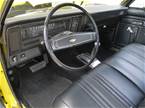 1971 Chevrolet Nova Picture 3