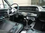 1963 Chevrolet Impala Picture 3