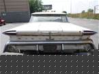 1960 Oldsmobile 98 Picture 3