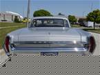 1964 Pontiac Catalina Picture 3