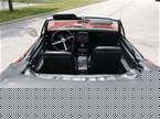 1967 Pontiac Firebird Picture 3