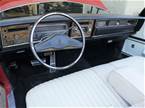 1974 Oldsmobile Delta 88 Picture 3