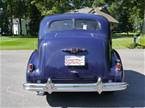 1937 Buick Special Picture 3