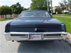 1965 Buick Riviera Picture 3