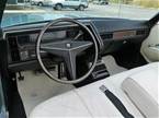 1969 Cadillac DeVille Picture 3