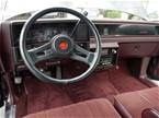 1986 Chevrolet Monte Carlo Picture 3